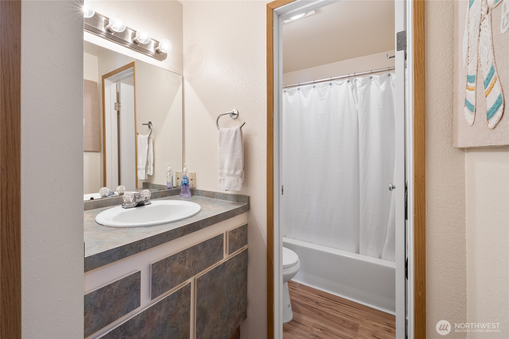 8903 Crescent Bar Road NW #179, Quincy, WA 98848