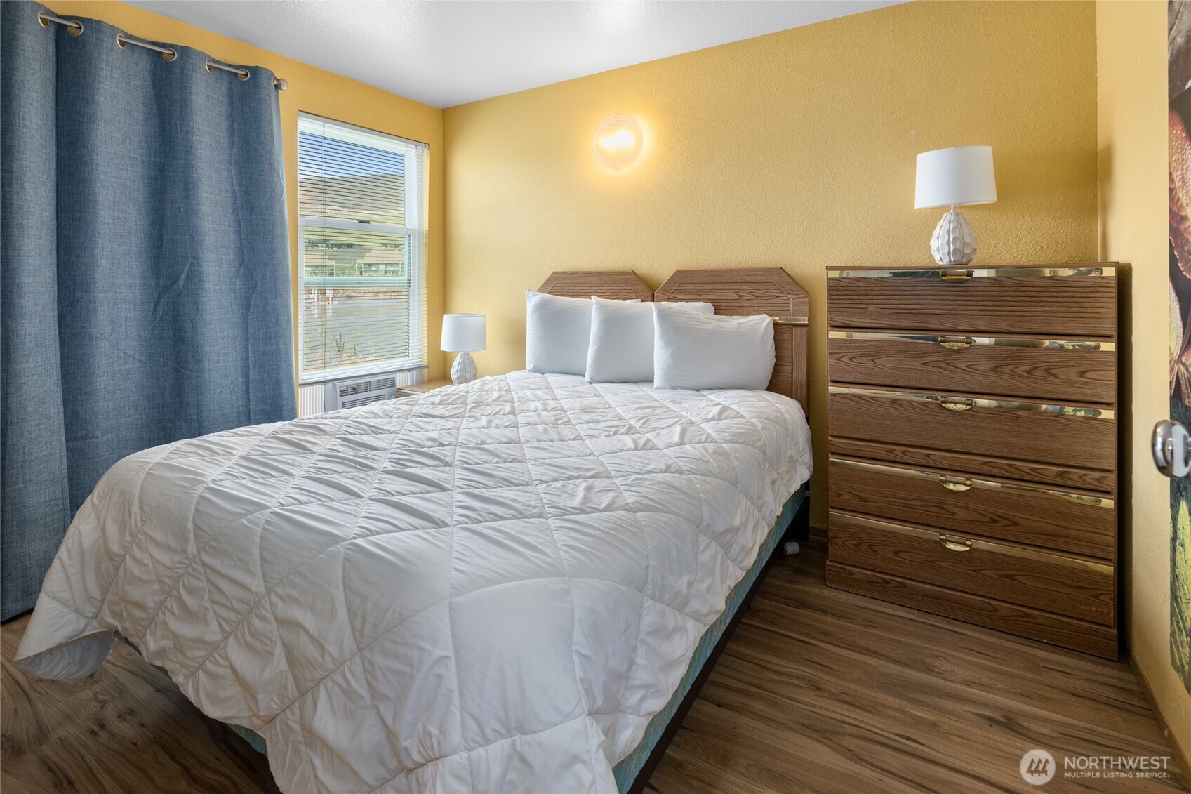 8903 Crescent Bar Road NW #179, Quincy, WA 98848