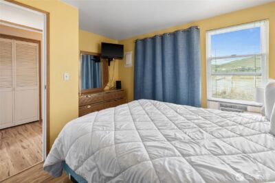 8903 Crescent Bar Road NW #179, Quincy, WA 98848 - Photo 17