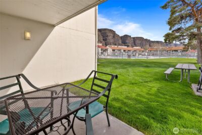 8903 Crescent Bar Road NW #179, Quincy, WA 98848 - Photo 19