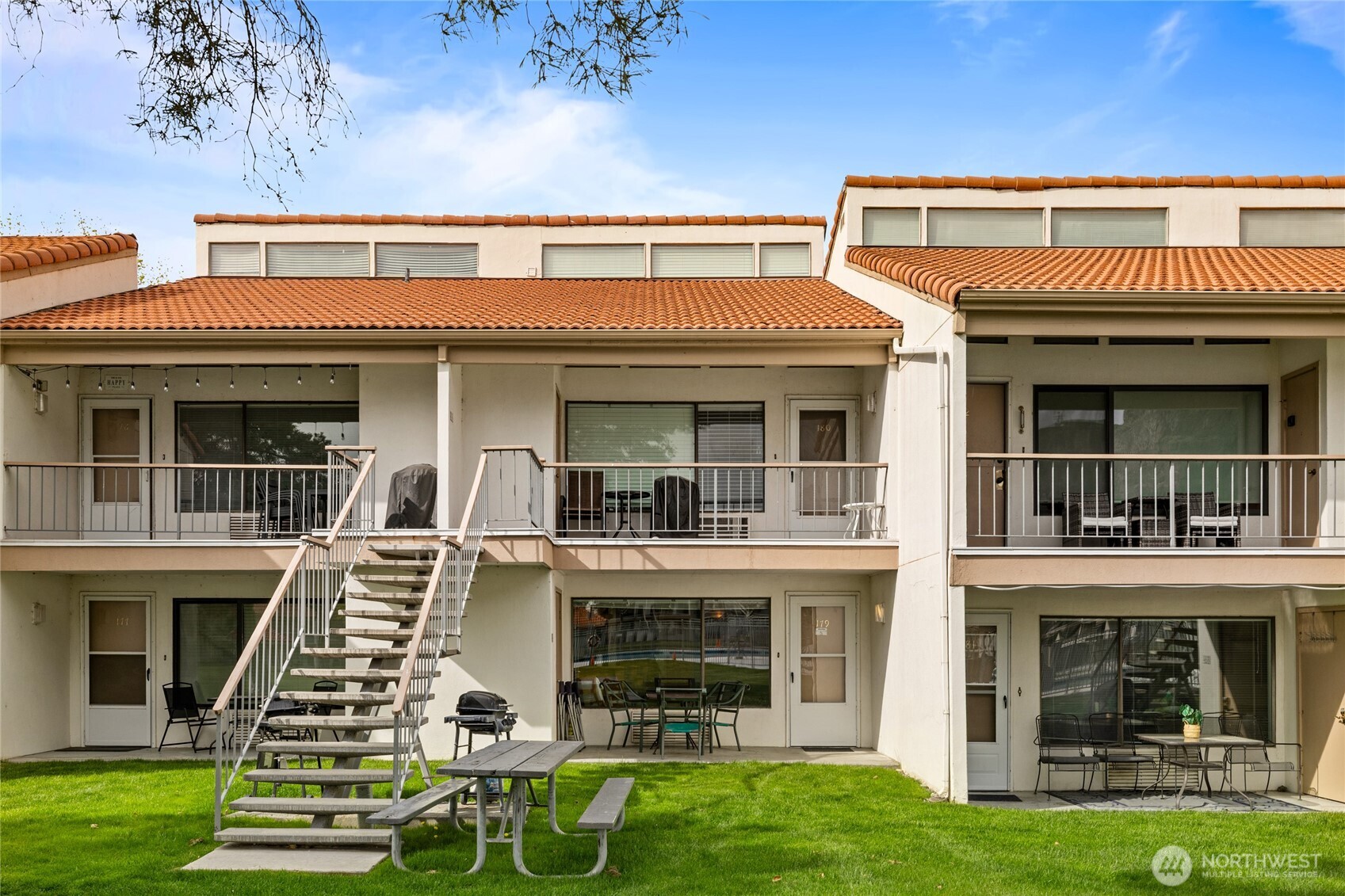 8903 Crescent Bar Road NW #179, Quincy, WA 98848