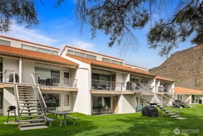 8903 Crescent Bar Road NW #179, Quincy, WA 98848 - Photo 21