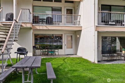 8903 Crescent Bar Road NW #179, Quincy, WA 98848 - Photo 22