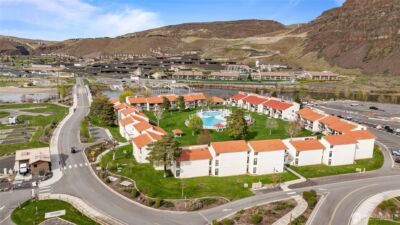 8903 Crescent Bar Road NW #179, Quincy, WA 98848 - Photo 23