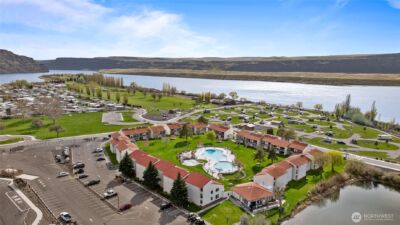 8903 Crescent Bar Road NW #179, Quincy, WA 98848 - Photo 25