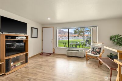 8903 Crescent Bar Road NW #179, Quincy, WA 98848 - Photo 3