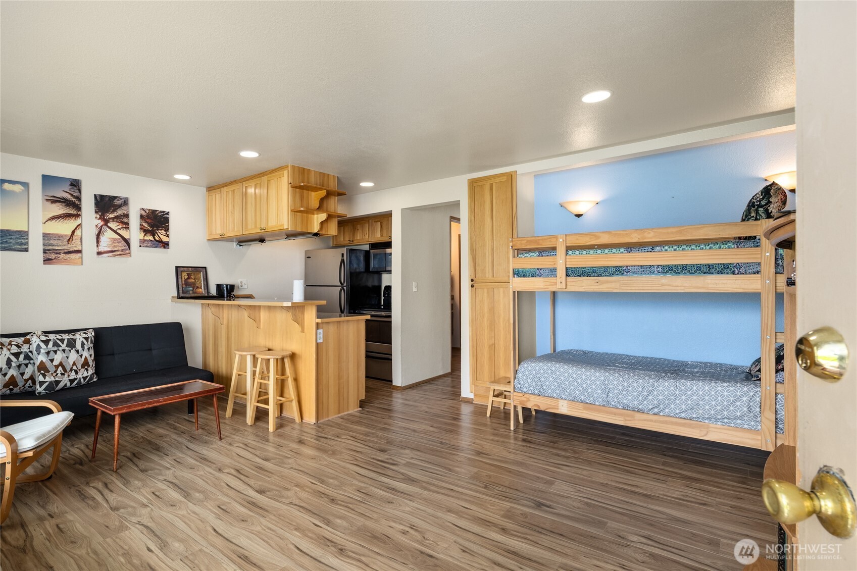 8903 Crescent Bar Road NW #179, Quincy, WA 98848