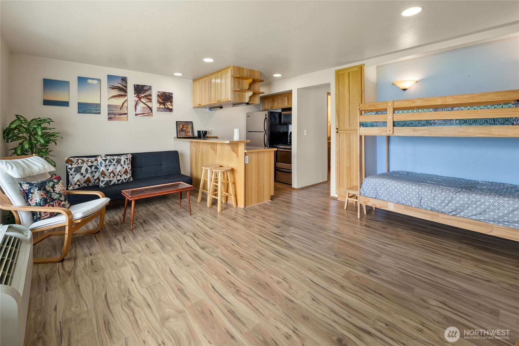 8903 Crescent Bar Road NW #179, Quincy, WA 98848