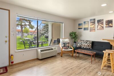 8903 Crescent Bar Road NW #179, Quincy, WA 98848 - Photo 6