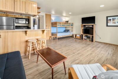 8903 Crescent Bar Road NW #179, Quincy, WA 98848 - Photo 7