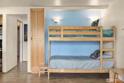 8903 Crescent Bar Road NW #179, Quincy, WA 98848 - Photo 8