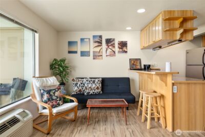 8903 Crescent Bar Road NW #179, Quincy, WA 98848 - Photo 9