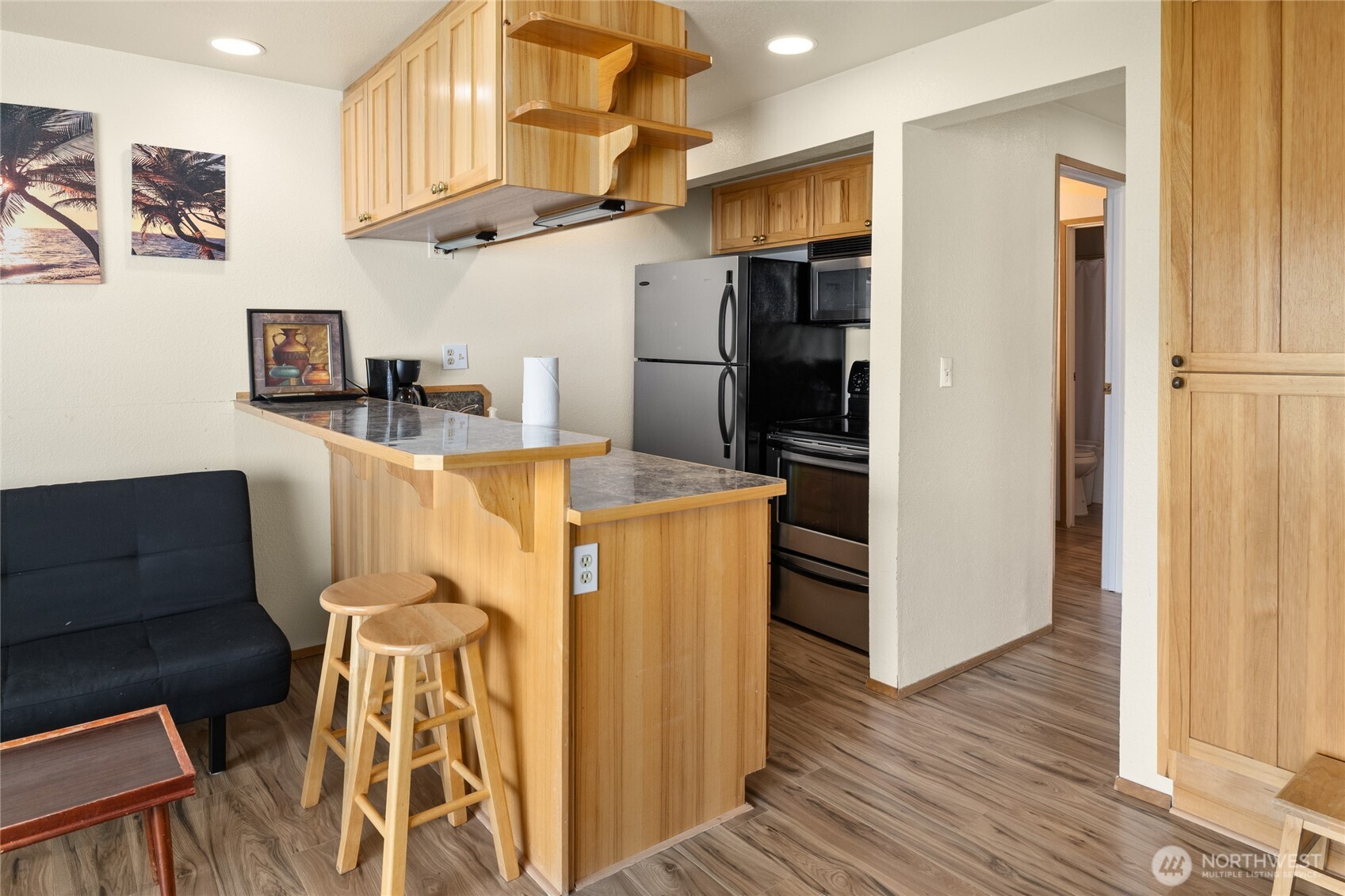 8903 Crescent Bar Road NW #179, Quincy, WA 98848