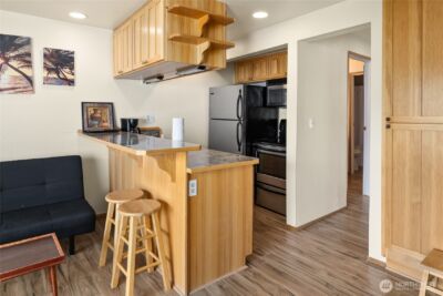 8903 Crescent Bar Road NW #179, Quincy, WA 98848 - Photo 10