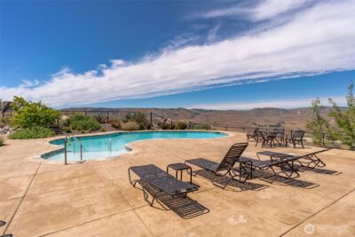 1 Gunsmoke Road , Brewster, WA 98812 - Photo 11