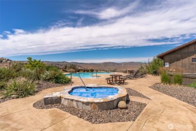 1 Gunsmoke Road , Brewster, WA 98812 - Photo 13