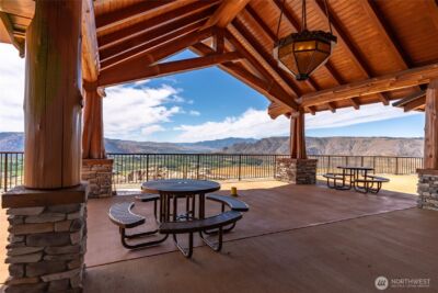 1 Gunsmoke Road , Brewster, WA 98812 - Photo 14