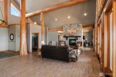 1 Gunsmoke Road , Brewster, WA 98812 - Photo 15