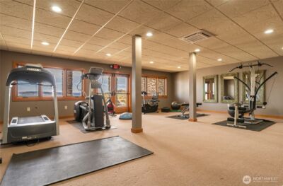 1 Gunsmoke Road , Brewster, WA 98812 - Photo 16