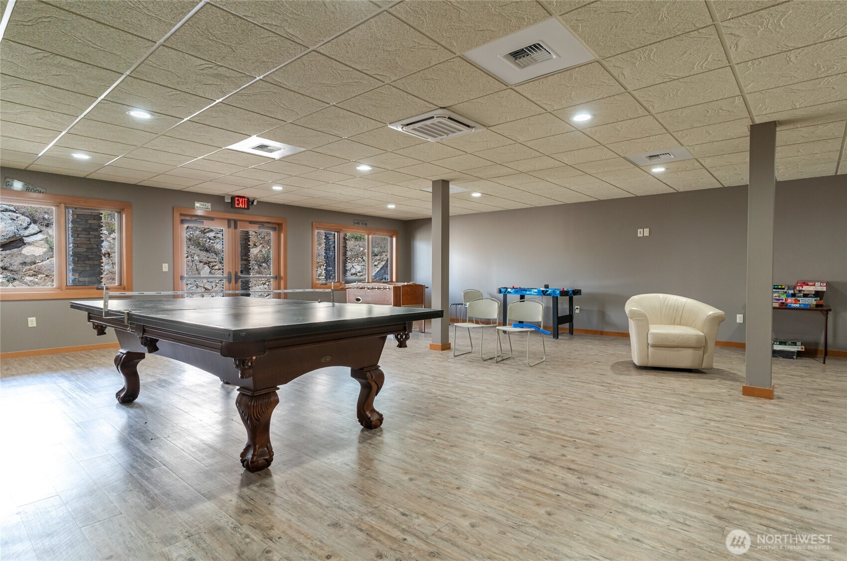 1 Gunsmoke Road , Brewster, WA 98812