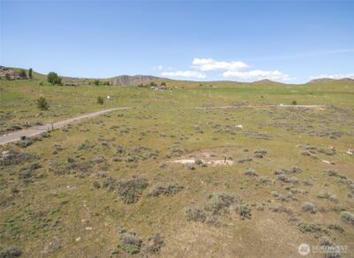 1 Gunsmoke Road , Brewster, WA 98812 - Photo 19