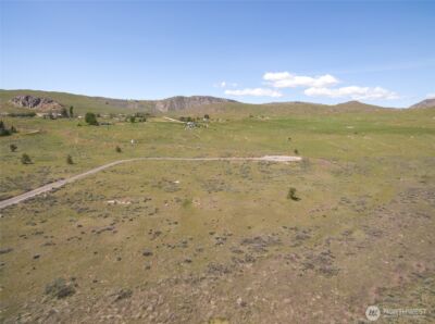 1 Gunsmoke Road , Brewster, WA 98812 - Photo 20