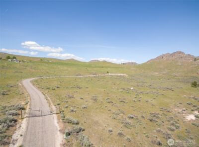 1 Gunsmoke Road , Brewster, WA 98812 - Photo 2