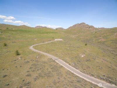 1 Gunsmoke Road , Brewster, WA 98812 - Photo 22