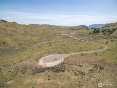 1 Gunsmoke Road , Brewster, WA 98812 - Photo 24