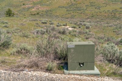 1 Gunsmoke Road , Brewster, WA 98812 - Photo 25