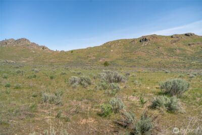 1 Gunsmoke Road , Brewster, WA 98812 - Photo 27
