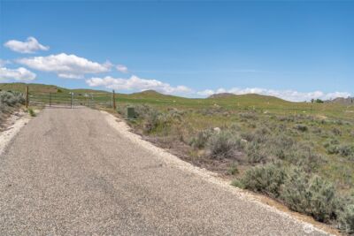 1 Gunsmoke Road , Brewster, WA 98812 - Photo 28