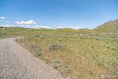 1 Gunsmoke Road , Brewster, WA 98812 - Photo 3