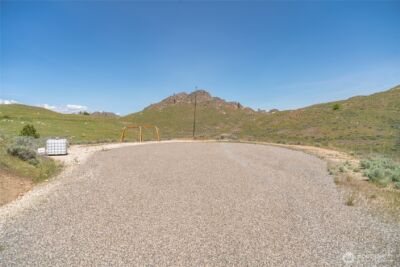 1 Gunsmoke Road , Brewster, WA 98812 - Photo 5