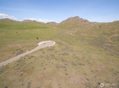 1 Gunsmoke Road , Brewster, WA 98812 - Photo 6