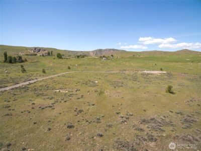 1 Gunsmoke Road , Brewster, WA 98812 - Photo 7