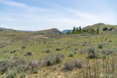 1 Gunsmoke Road , Brewster, WA 98812 - Photo 9