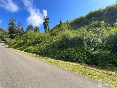 0 Grays Harbor Boulevard , Hoquiam, WA 98550 - Photo 2