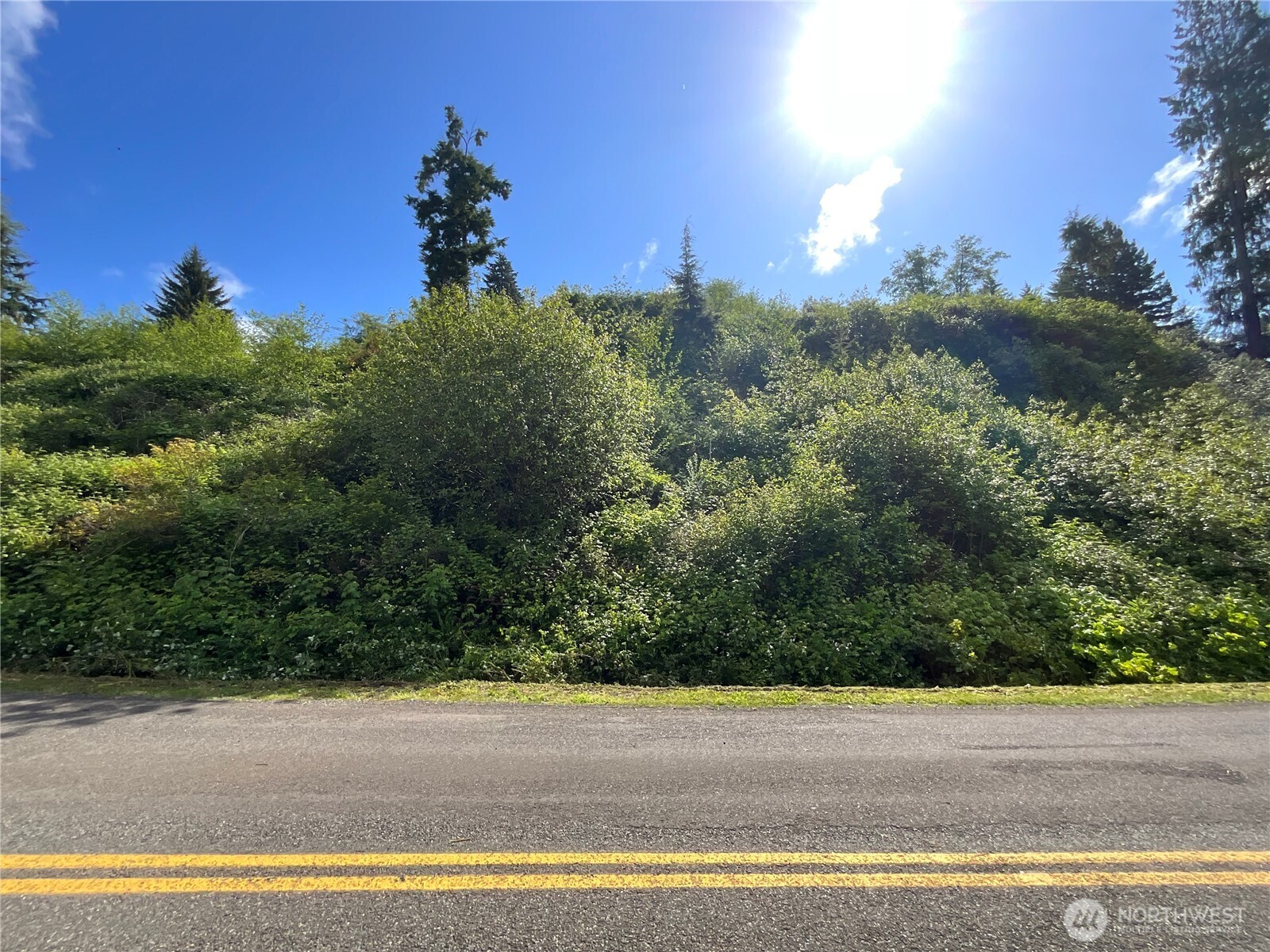 0 Grays Harbor Boulevard , Hoquiam, WA 98550