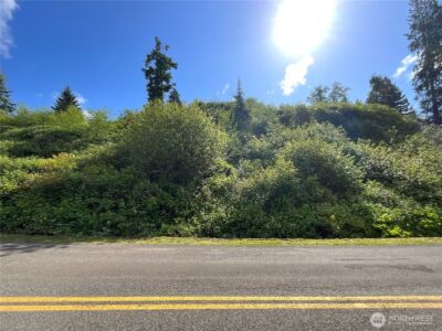 0 Grays Harbor Boulevard , Hoquiam, WA 98550 - Photo 3