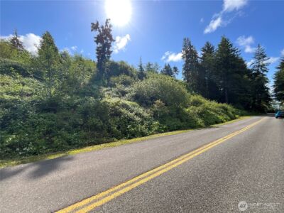 0 Grays Harbor Boulevard , Hoquiam, WA 98550 - Photo 4