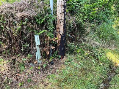 0 Grays Harbor Boulevard , Hoquiam, WA 98550 - Photo 5