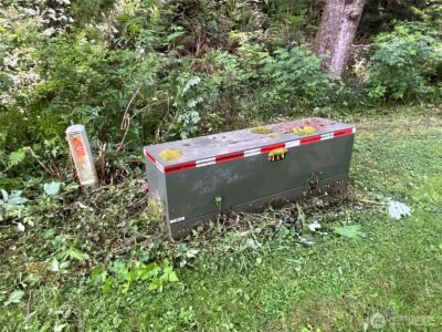 0 Grays Harbor Boulevard , Hoquiam, WA 98550 - Photo 6