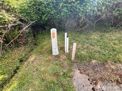 0 Grays Harbor Boulevard , Hoquiam, WA 98550 - Photo 8