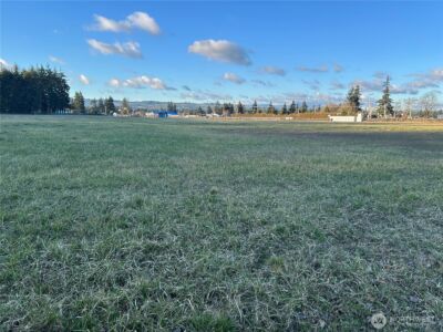 0 Roseburg , Rochester, WA 98579 - Photo 2