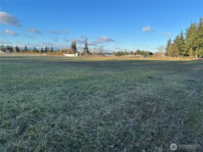 0 Roseburg , Rochester, WA 98579 - Photo 3