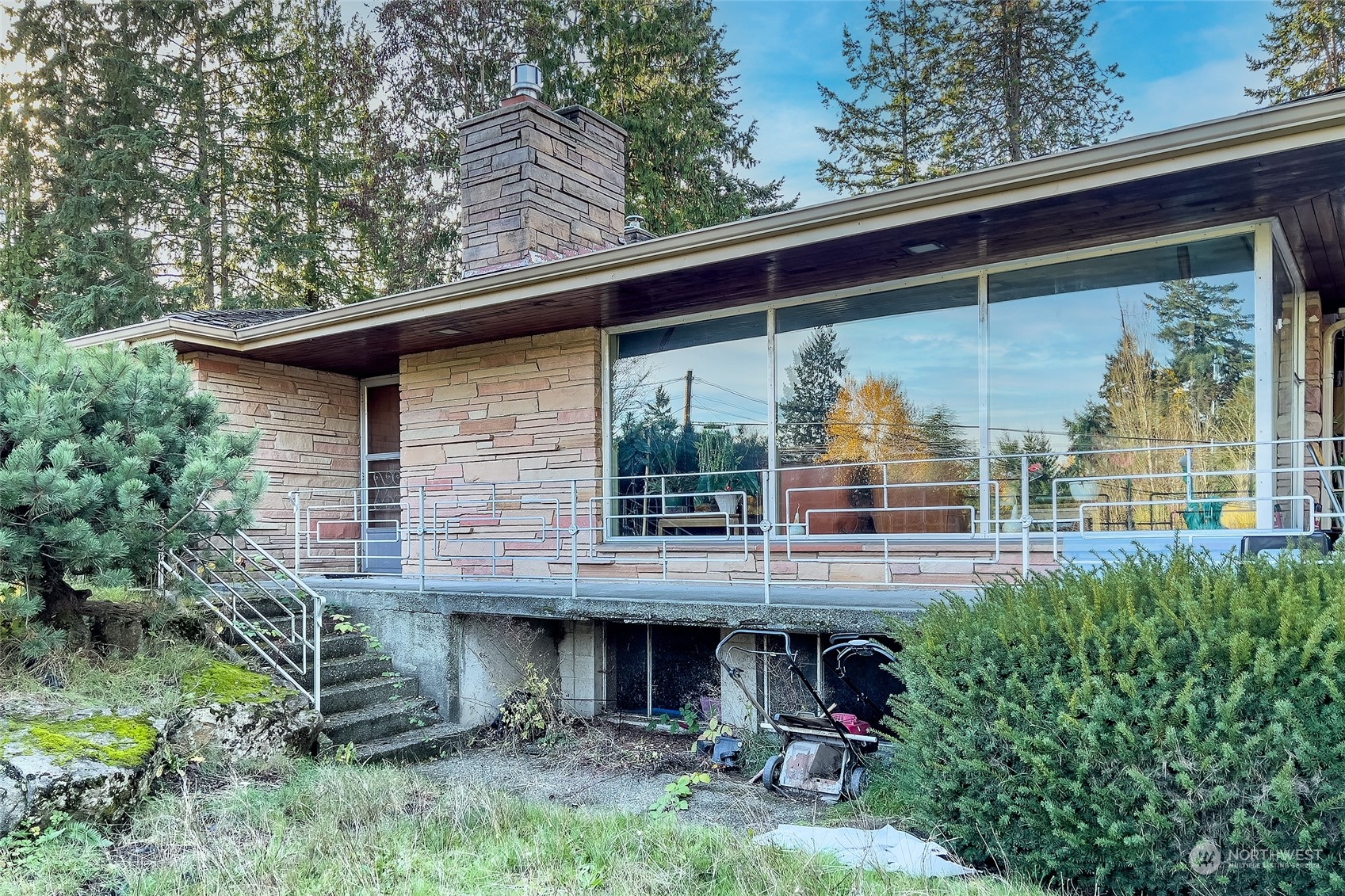 19411 19505 108th Avenue SE, Renton, WA 98055