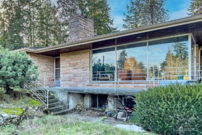 19411 19505 108th Avenue SE, Renton, WA 98055 - Photo 1