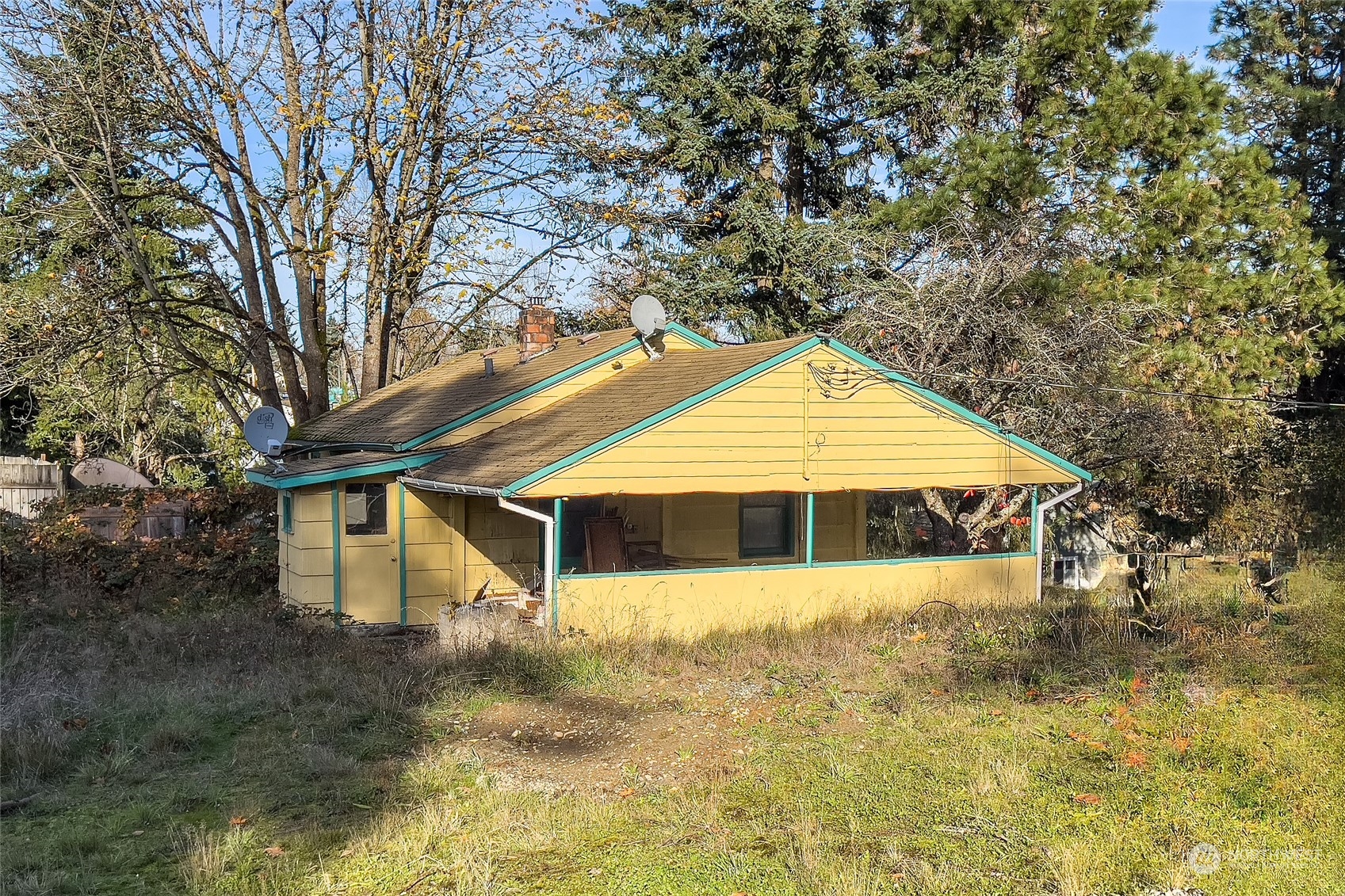 19411 19505 108th Avenue SE, Renton, WA 98055