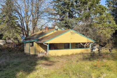 19411 19505 108th Avenue SE, Renton, WA 98055 - Photo 11